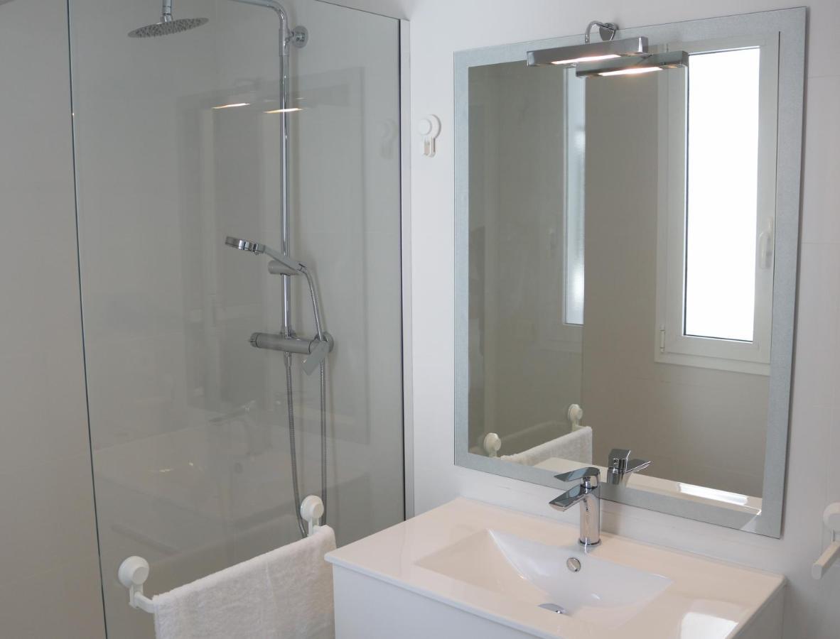 Appartement Balaustrada Burjassot