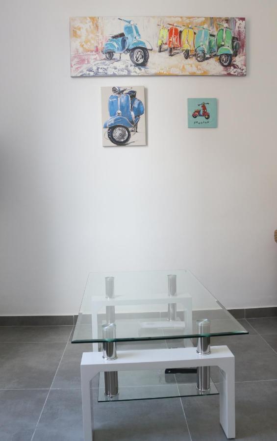 Appartement Balaustrada Burjassot